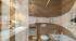 -Spacious 6-Bedroom Family Chalet in Immediate Proximity to the Ski Slopes