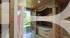 -Spacious 6-Bedroom Family Chalet in Immediate Proximity to the Ski Slopes