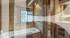 -Spacious 6-Bedroom Family Chalet in Immediate Proximity to the Ski Slopes