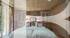 -Spacious 6-Bedroom Family Chalet in Immediate Proximity to the Ski Slopes
