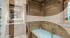 -Spacious 6-Bedroom Family Chalet in Immediate Proximity to the Ski Slopes
