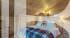 -Spacious 6-Bedroom Family Chalet in Immediate Proximity to the Ski Slopes
