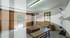 -Spacious 6-Bedroom Family Chalet in Immediate Proximity to the Ski Slopes