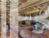 MEGÈVE - CHALET FAMILIAL DE 6 CHAMBRES À PROXIMITÉ IMMÉDIATE DES PISTES