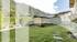 BARNES CHAMONIX - CHAMONIX - LES BOSSONS - APPARTEMENT - 3 CHAMBRES - VUE  MASSIF DU MONT BLANC
