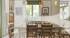 BARNES CHAMONIX - CHAMONIX -MAISON TRADITIONELLE - 6 CHAMBRES - 3 APPARTEMENT ET UN STUDIO - VUE MONT-BLANC