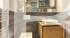 BARNES CHAMONIX - CHAMONIX -MAISON TRADITIONELLE - 6 CHAMBRES - 3 APPARTEMENT ET UN STUDIO - VUE MONT-BLANC