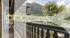 BARNES CHAMONIX - CHAMONIX -MAISON TRADITIONELLE - 6 CHAMBRES - 3 APPARTEMENT ET UN STUDIO - VUE MONT-BLANC