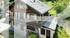 BARNES SAINT-GERVAIS - CHALET À RENOVER - ACCÈS FACILE AU VILLAGE ET AUX COMMODITÉS