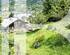 BARNES SAINT-GERVAIS - CHALET TO RENOVATE - EASY ACCESS TO THE VILLAGE AND AMENITIES