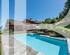 DEMI-QUARTIER - Chalet d’exception Ski-in/Ski-out – 400 m2 – Piscine