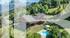 DEMI-QUARTIER - Chalet d’exception Ski-in/Ski-out – 400 m2 – Piscine