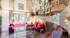 DEMI-QUARTIER - Chalet d’exception Ski-in/Ski-out – 400 m2 – Piscine
