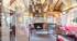 DEMI-QUARTIER - Chalet d’exception Ski-in/Ski-out – 400 m2 – Piscine