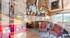 DEMI-QUARTIER - Chalet d’exception Ski-in/Ski-out – 400 m2 – Piscine