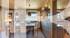 DEMI-QUARTIER - Chalet d’exception Ski-in/Ski-out – 400 m2 – Piscine