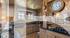 DEMI-QUARTIER - Chalet d’exception Ski-in/Ski-out – 400 m2 – Piscine