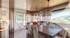 DEMI-QUARTIER - Chalet d’exception Ski-in/Ski-out – 400 m2 – Piscine