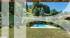 DEMI-QUARTIER - Chalet d’exception Ski-in/Ski-out – 400 m2 – Piscine