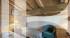 DEMI-QUARTIER - Chalet d’exception Ski-in/Ski-out – 400 m2 – Piscine