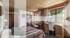 DEMI-QUARTIER - Chalet d’exception Ski-in/Ski-out – 400 m2 – Piscine