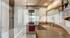 DEMI-QUARTIER - Chalet d’exception Ski-in/Ski-out – 400 m2 – Piscine