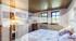 DEMI-QUARTIER - Chalet d’exception Ski-in/Ski-out – 400 m2 – Piscine