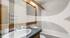 DEMI-QUARTIER - Chalet d’exception Ski-in/Ski-out – 400 m2 – Piscine