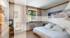 DEMI-QUARTIER - Chalet d’exception Ski-in/Ski-out – 400 m2 – Piscine