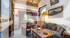 DEMI-QUARTIER - Chalet d’exception Ski-in/Ski-out – 400 m2 – Piscine
