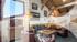 DEMI-QUARTIER - Chalet d’exception Ski-in/Ski-out – 400 m2 – Piscine