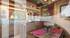 DEMI-QUARTIER - Chalet d’exception Ski-in/Ski-out – 400 m2 – Piscine