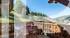 DEMI-QUARTIER - Chalet d’exception Ski-in/Ski-out – 400 m2 – Piscine