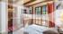 DEMI-QUARTIER - Chalet d’exception Ski-in/Ski-out – 400 m2 – Piscine