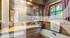 DEMI-QUARTIER - Chalet d’exception Ski-in/Ski-out – 400 m2 – Piscine