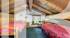DEMI-QUARTIER - Chalet d’exception Ski-in/Ski-out – 400 m2 – Piscine