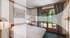 DEMI-QUARTIER - Chalet d’exception Ski-in/Ski-out – 400 m2 – Piscine