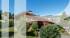 DEMI-QUARTIER - Chalet d’exception Ski-in/Ski-out – 400 m2 – Piscine