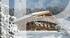 DEMI-QUARTIER - Chalet d’exception Ski-in/Ski-out – 400 m2 – Piscine