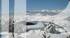 DEMI-QUARTIER - Chalet d’exception Ski-in/Ski-out – 400 m2 – Piscine