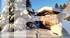 DEMI-QUARTIER - Chalet d’exception Ski-in/Ski-out – 400 m2 – Piscine