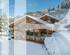 DEMI-QUARTIER - Chalet d’exception Ski-in/Ski-out – 471 m2 – Piscine