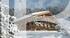 DEMI-QUARTIER – EXCEPTIONAL CHALET FOR A FAMILY OR SEASONAL RENTAL PROJECT – DIRECT SKI SLOPE ACCESS DEMI-QUARTIER – EXCEPTIONAL CHALET FOR A FAMILY OR SEASONAL RENTAL PROJECT – DIRECT SKI SLOPE ACCESS