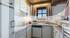 DEMI-QUARTIER – EXCEPTIONAL CHALET FOR A FAMILY OR SEASONAL RENTAL PROJECT – DIRECT SKI SLOPE ACCESS DEMI-QUARTIER – EXCEPTIONAL CHALET FOR A FAMILY OR SEASONAL RENTAL PROJECT – DIRECT SKI SLOPE ACCESS
