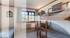 DEMI-QUARTIER – EXCEPTIONAL CHALET FOR A FAMILY OR SEASONAL RENTAL PROJECT – DIRECT SKI SLOPE ACCESS DEMI-QUARTIER – EXCEPTIONAL CHALET FOR A FAMILY OR SEASONAL RENTAL PROJECT – DIRECT SKI SLOPE ACCESS