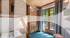 DEMI-QUARTIER – EXCEPTIONAL CHALET FOR A FAMILY OR SEASONAL RENTAL PROJECT – DIRECT SKI SLOPE ACCESS DEMI-QUARTIER – EXCEPTIONAL CHALET FOR A FAMILY OR SEASONAL RENTAL PROJECT – DIRECT SKI SLOPE ACCESS