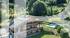 DEMI-QUARTIER – EXCEPTIONAL CHALET FOR A FAMILY OR SEASONAL RENTAL PROJECT – DIRECT SKI SLOPE ACCESS DEMI-QUARTIER – EXCEPTIONAL CHALET FOR A FAMILY OR SEASONAL RENTAL PROJECT – DIRECT SKI SLOPE ACCESS