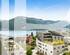 BARNES ANNECY - APPARTEMENT 3 CHAMBRES  - Proche lac et ville