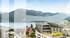 BARNES ANNECY - APPARTEMENT 3 CHAMBRES  - Proche lac et ville