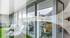 BARNES ANNECY - APPARTEMENT 3 CHAMBRES  - Proche lac et ville